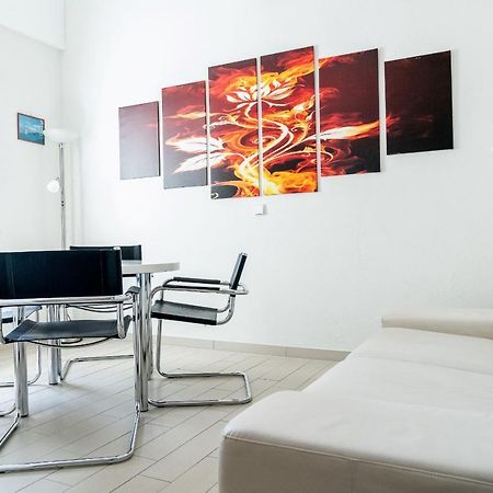 Land-Gut-Hotel Am Ring Meuspath ภายนอก รูปภาพ